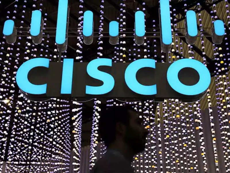 cisco: Cisco unveils technology to predict issues on enterprise networks