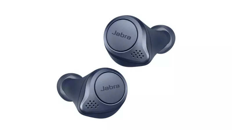 Wireless headphones and earbuds from Samsung Sony Jabra and