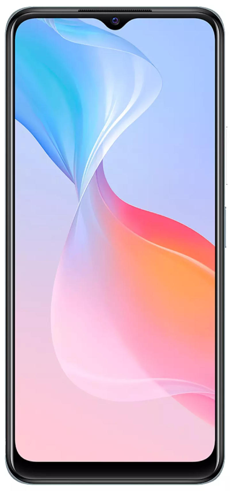 oppo a57 vs vivo y21g