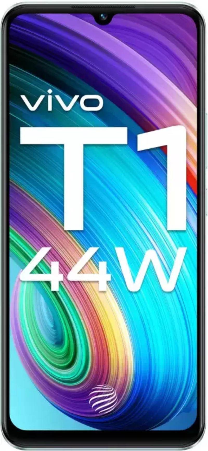 vivo v23e and vivo t1 pro comparison