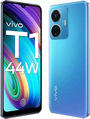 vivo t1 44w 6128