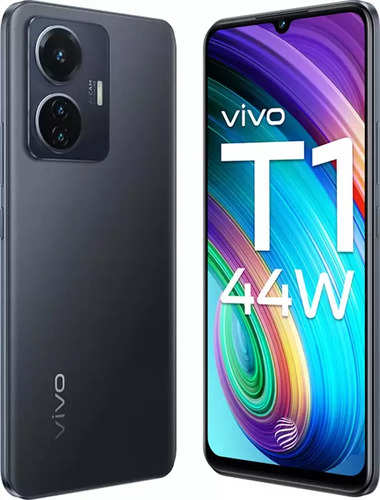 vivo v144w