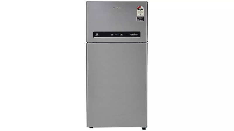 refrigerator sale under 200