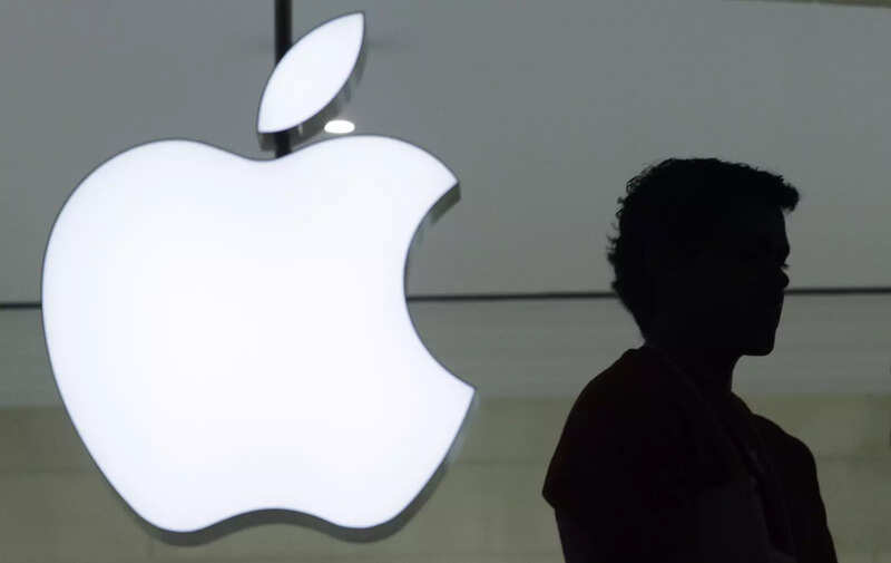Apple ID Balance: How to add UPI or Net Banking as payment method to ...