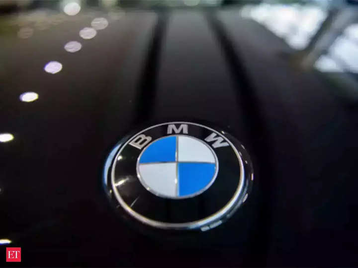 Some BMW cars shipping without Android Auto, Apple CarPlay; this is what the company has to say