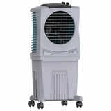 Symphony Sumo 40 Litres Personal Air Cooler (i-Pure Technology, ACOPE387, Light Grey)