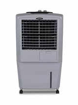 Symphony touch 20 clearance room air cooler