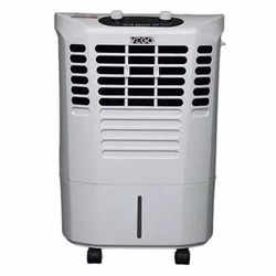 Vego IceBox 22 Litres Residential Cooler (White)