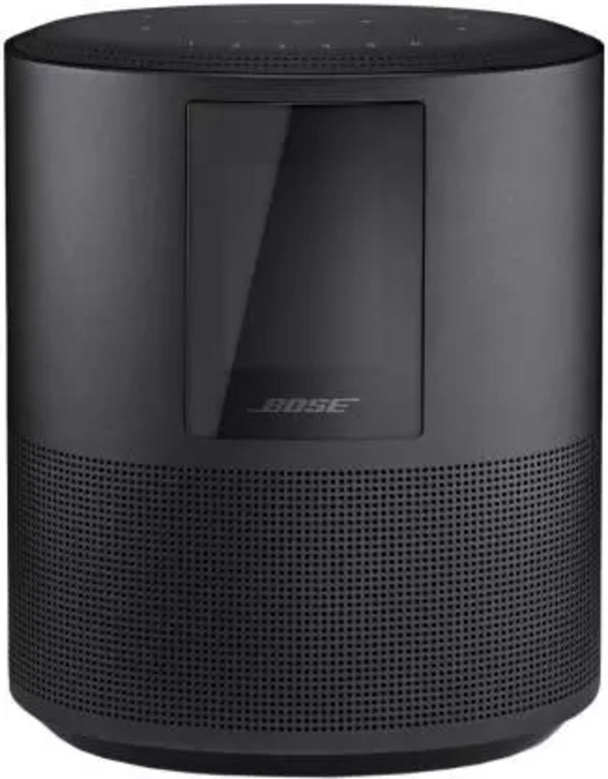 bose bluetooth 500