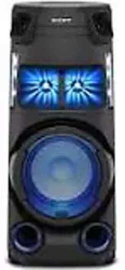Sony MHC-V43 Power Party Speaker with 