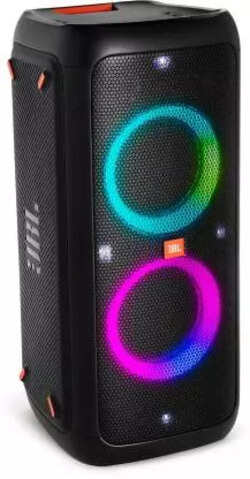 JBL Party Box 200 Bluetooth Party 
