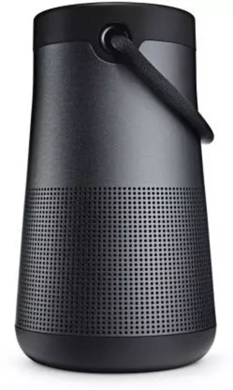 bose soundlink revolve plus target