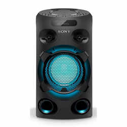 sony v42d watt