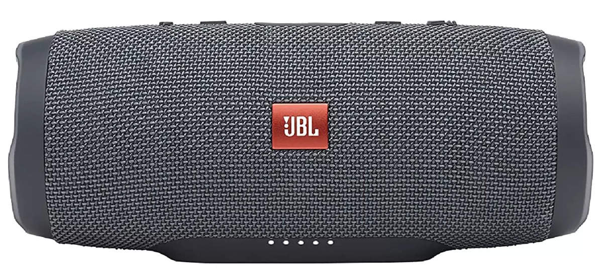 jbl charge essential aux