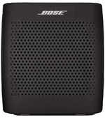 Bose SoundLink Color Bluetooth Speaker 752195 0900 Black Price