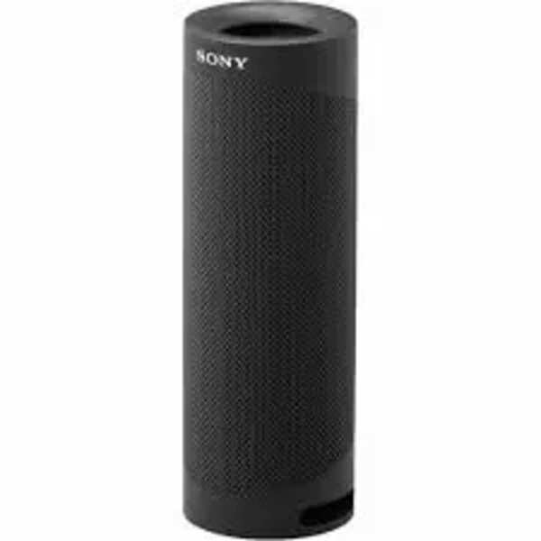 Sony XB23 20 Watt Portable Bluetooth Speaker (Extra Bass, SRSXB23