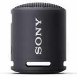 Sony SRS-XB13 Extra Bass Portable Speaker (Black)