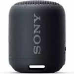 Sony wireless srs discount xb12