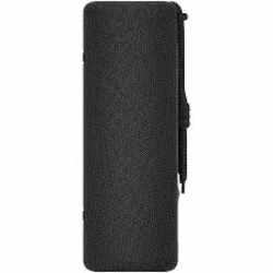 Xiaomi Mi 16 Watts Portable Bluetooth Speaker (Voice Assistant Support, QBH4199IN, Black)