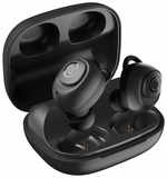 Noise shots x5 pro online bluetooth truly wireless earbuds