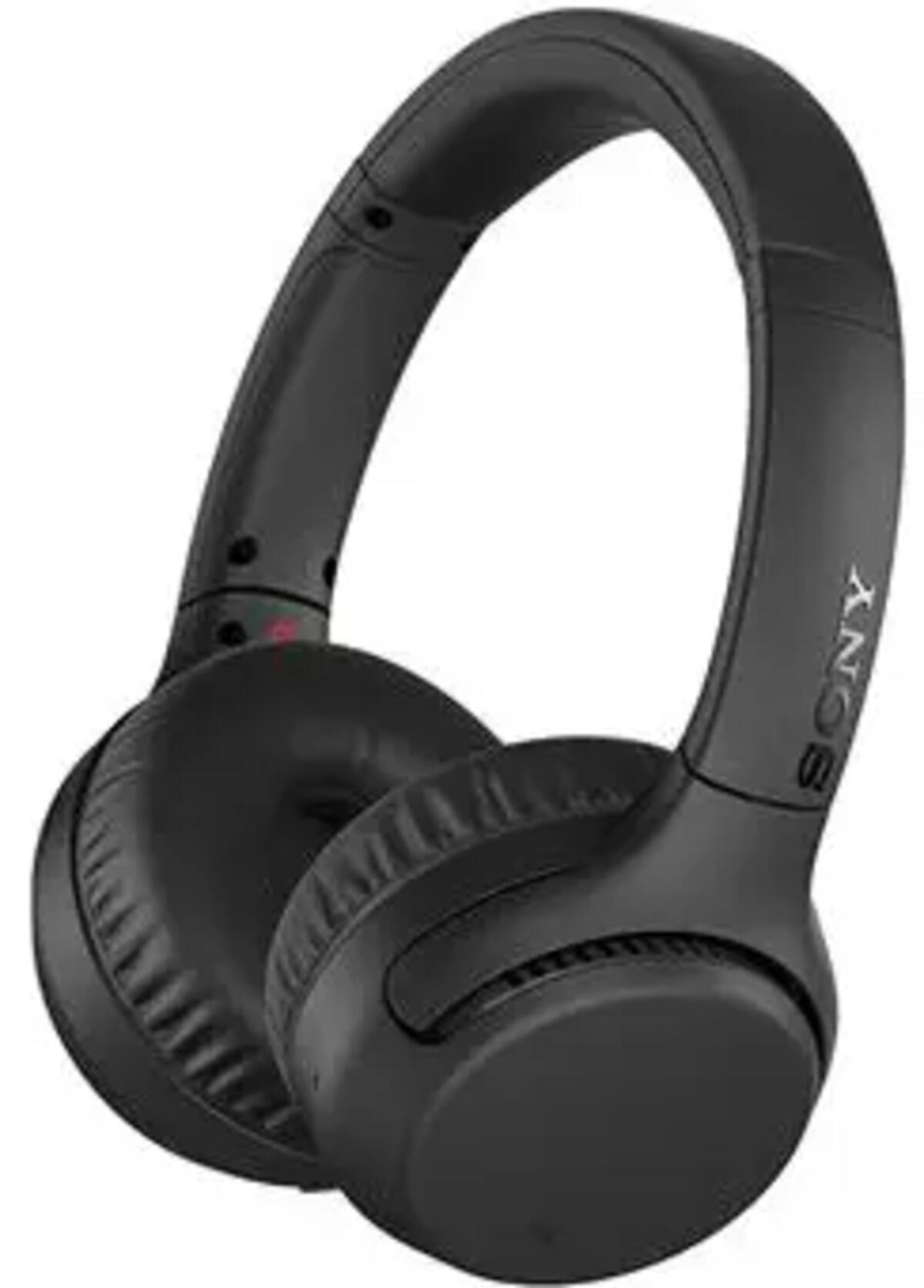 Sony WH-XB700 Wireless Bluetooth Extra 