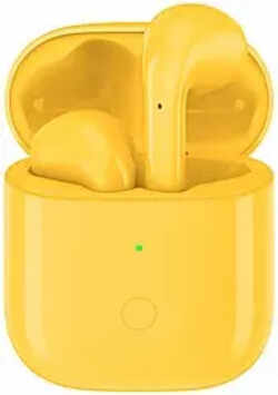 Realme Buds Air True Wireless Bluetooth 