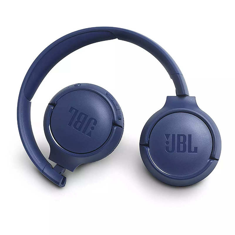 Jbl t500bt online specs