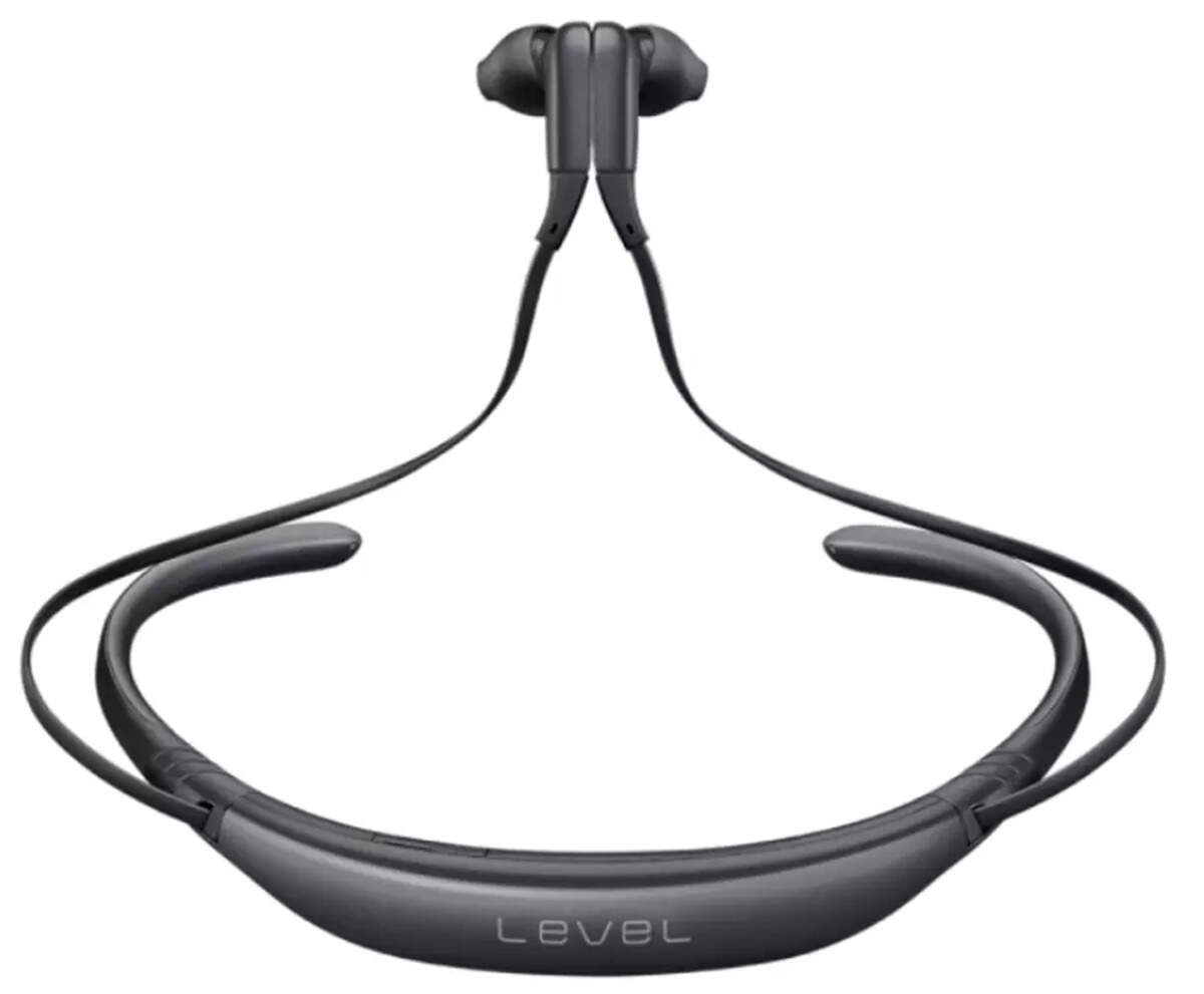 Samsung EO-BG920BJEGIN Level U 