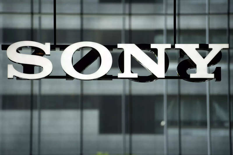 Sony Sony's Q4 operating profit more than doubles