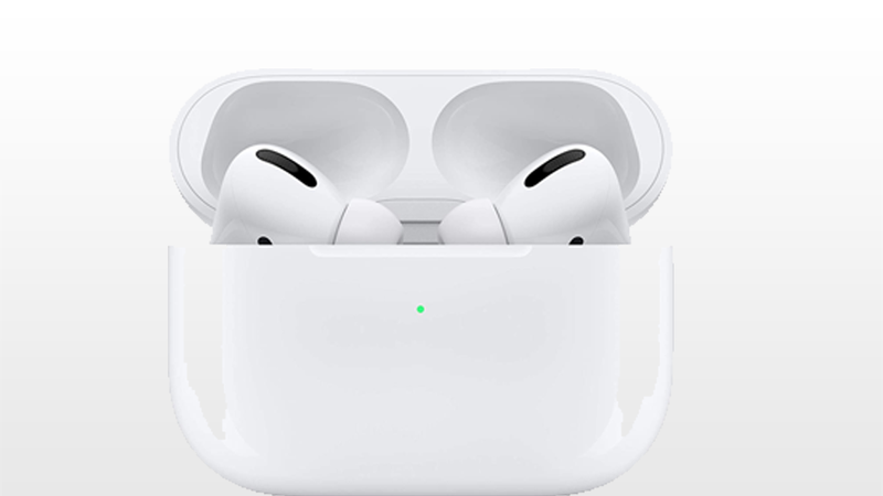 Apple lança nova atualização de software para AirPods 2, AirPods 3, AirPods Pro e AirPods Max