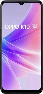 oppo k10 5g vs oneplus nord ce 2