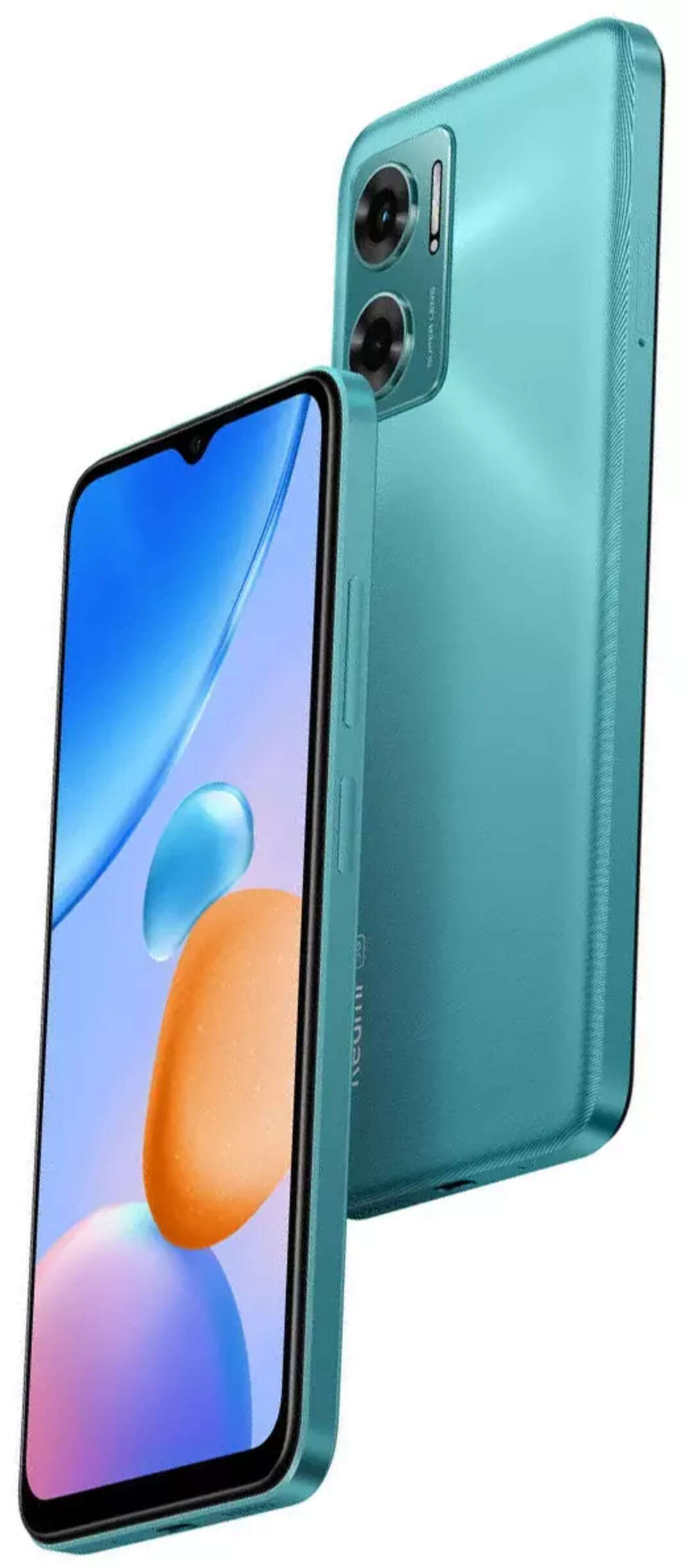 xiaomi redmi note 10 5g vs xiaomi redmi note 11 5g
