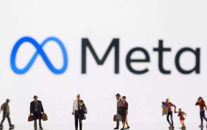 Meta prepare cutbacks for the unit working on hardware products and metaverse