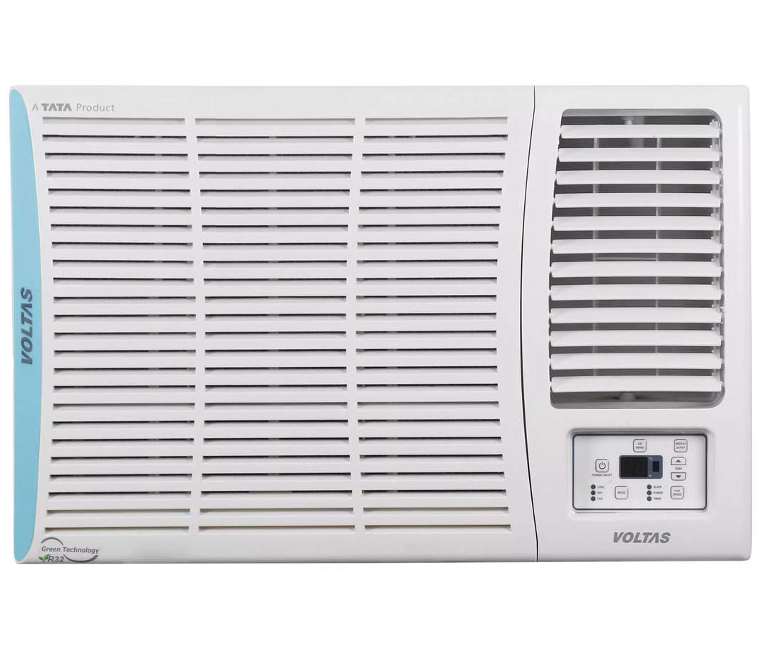 voltas 185v adq