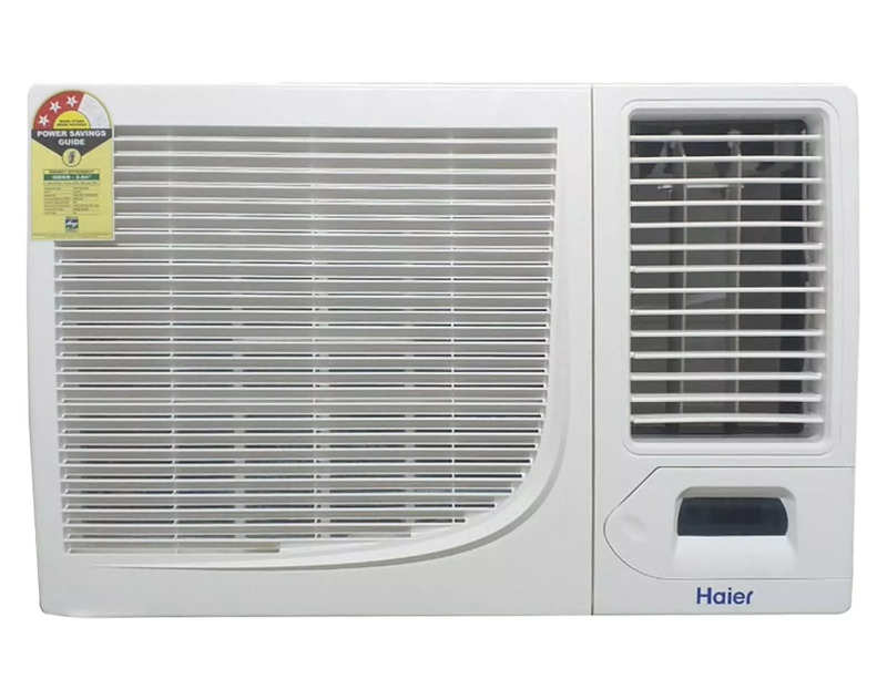 reverse cycle air conditioner 7kw