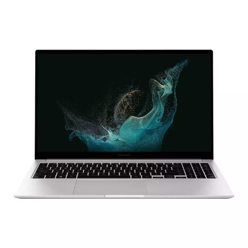Samsung Galaxy Book2 NP750XED-KC1IN Laptop Intel Core i5-1235U