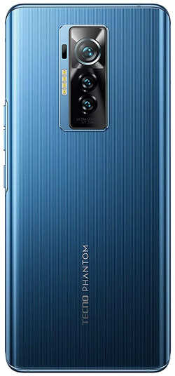 ANDROID - 【気分次第特価】Tecno Phantom X ブルー　8/256 CpvNLP4tB2fwwhLzz2WeKg.jpg
