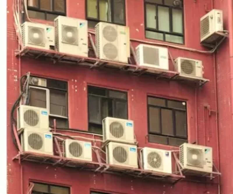 AC prices to go up, here’s why