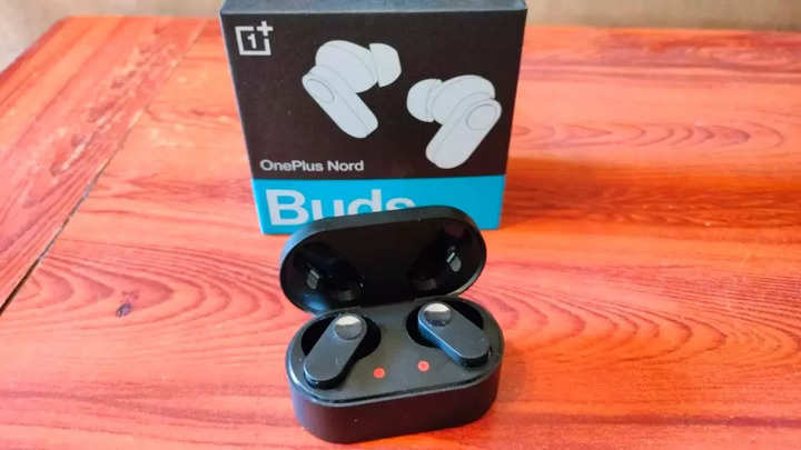 OnePlus Nord Buds review: Cheapest OnePlus audio experience