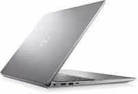 Dell Vostro 5620 (D562002WIN9) Laptop Intel Core i5-1240P (12th