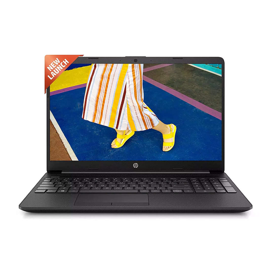 Compare Hp 15s Du3519tx Laptop Intel Core I5 1135g78gb512gb Ssdwindows 11 Vs Hp Pavilion 2999