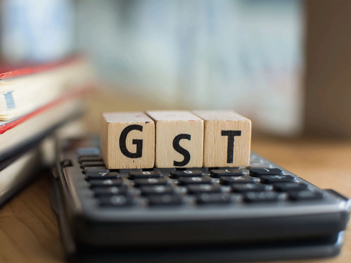gadgetsnow.com - PTI - GST payment deadline: Govt extends April GST payment deadline for portal glitches, Infosys directed to fix problem ASAP