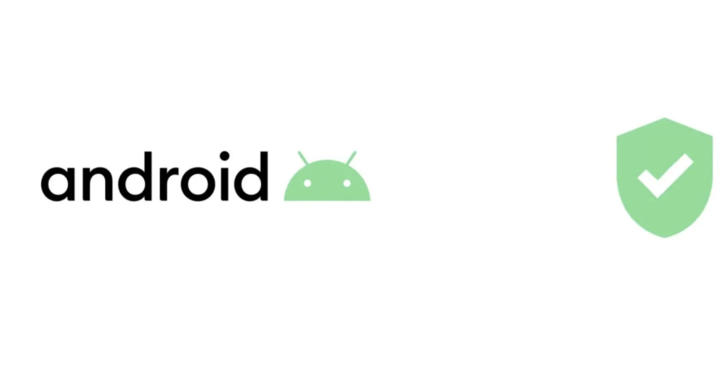 Protected by Android: What does this rebranding mean and how it is different from the Android Security