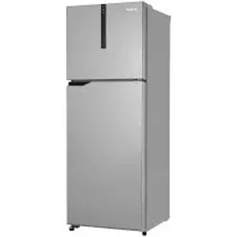 dolence refrigerator