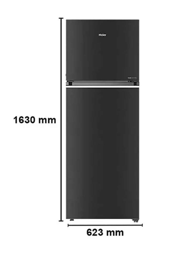 haier hrf 3654cks e