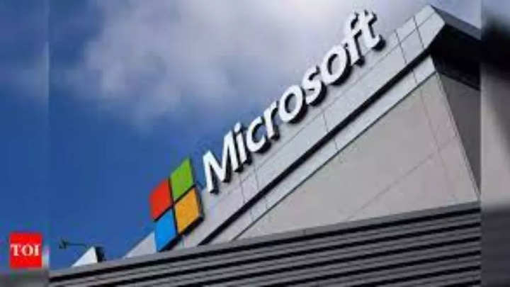 Microsoft seeks to dodge EU cloud computing probe with changes