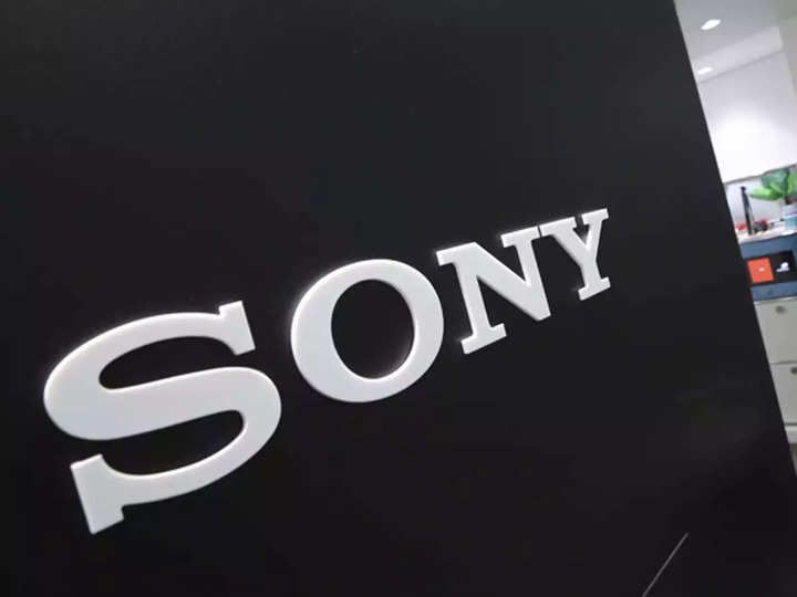 New Sony PlayStation 5 model spotted in Japan