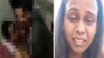 Assamese School Old Sex Video - Shilpi Raj MMS Video controversy: From MMS clip to her net worth, here's  all you need to know about the Bhojpuri singer