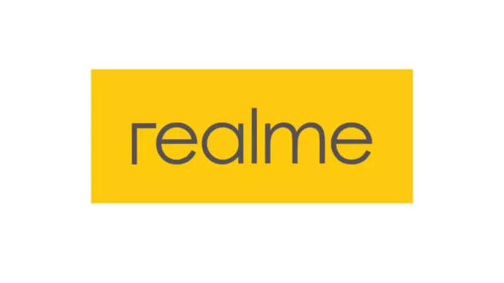 Realme GT Neo 3T tipped to launch in India next month