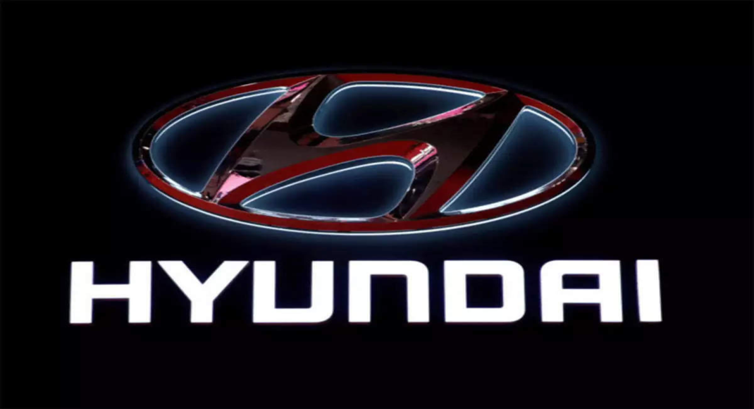 Hyundai Motor Group to invest $5.5 billion to build EV, battery ...